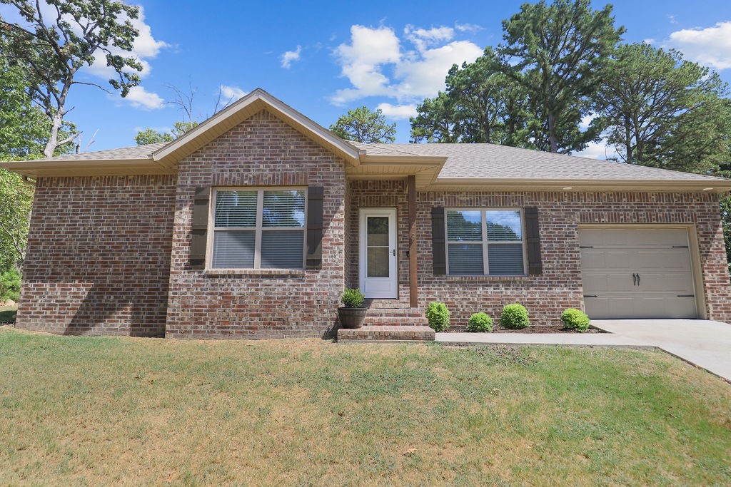 Lakenheath Sub Bvv - Residential