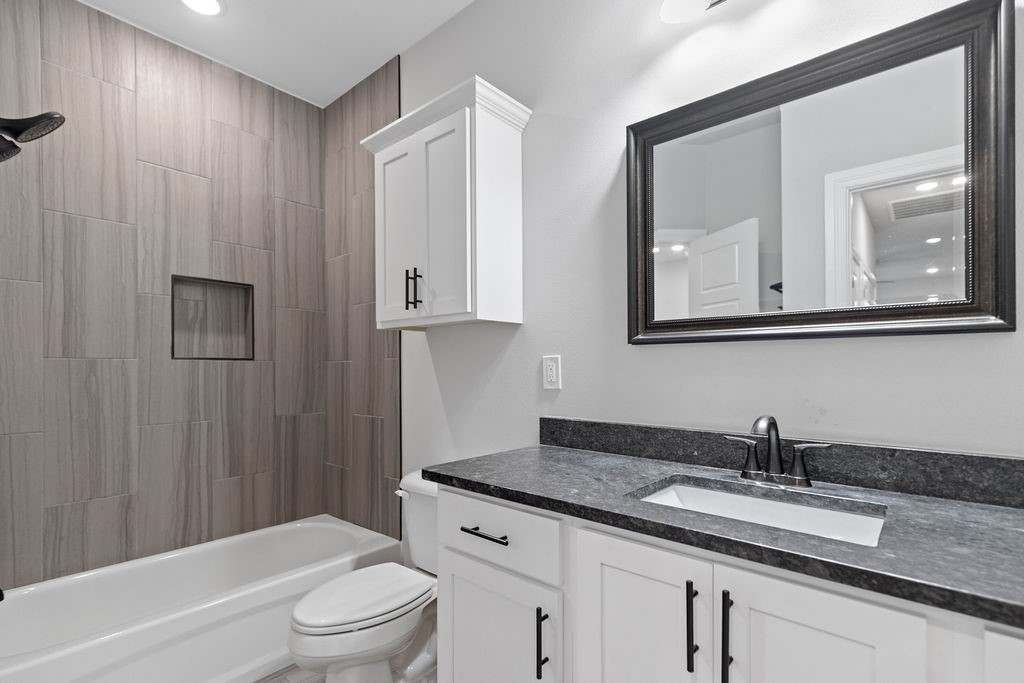 Lakenheath Sub Bvv - Residential