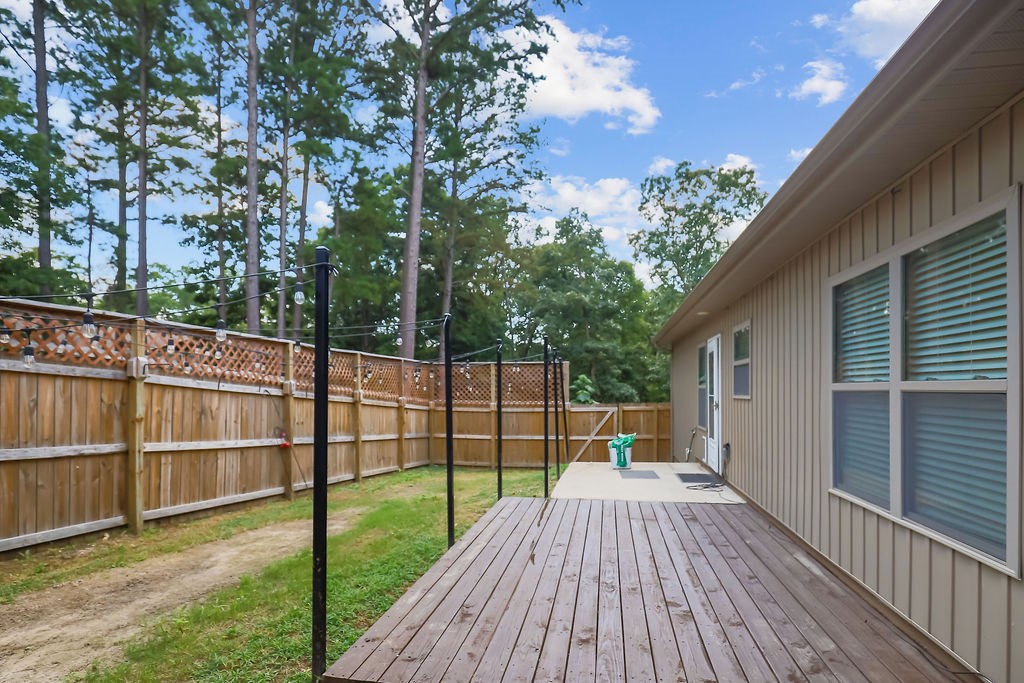 Lakenheath Sub Bvv - Residential