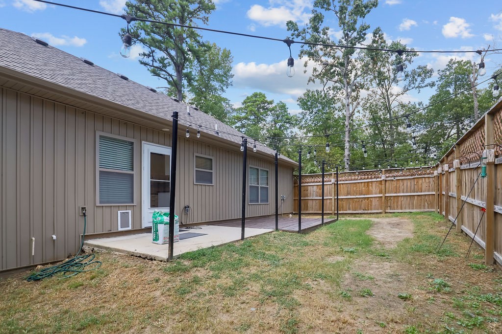 Lakenheath Sub Bvv - Residential