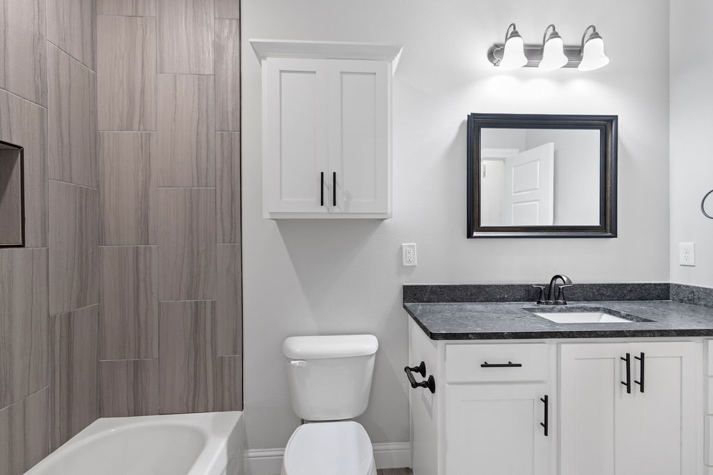 Lakenheath Sub Bvv - Residential