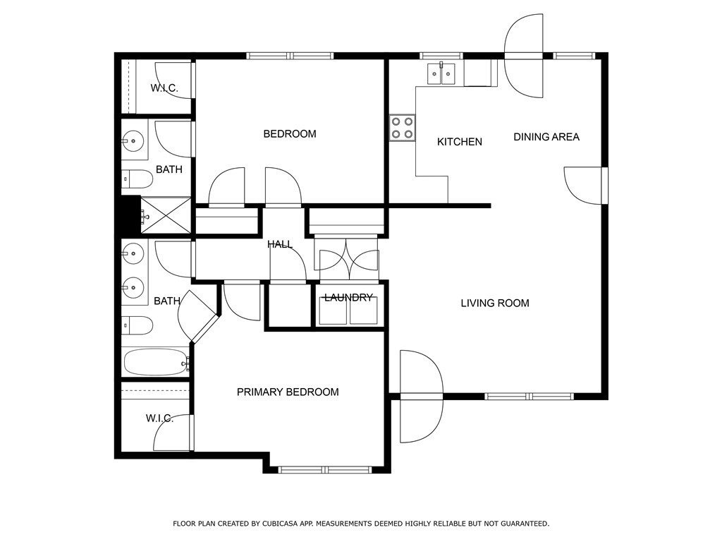 Lakenheath Sub Bvv - Residential