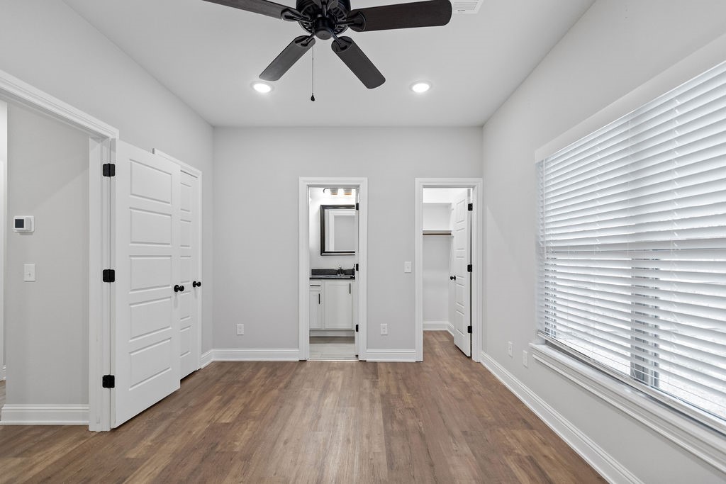 Lakenheath Sub Bvv - Residential