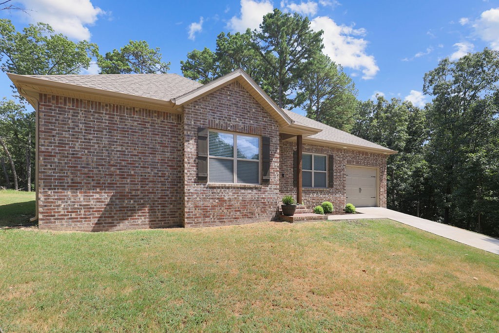 Lakenheath Sub Bvv - Residential