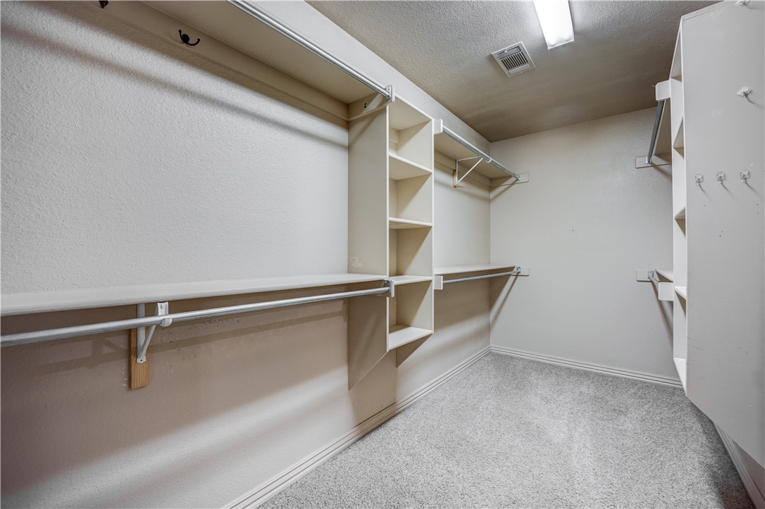 Heritage Heights Iv - Residential