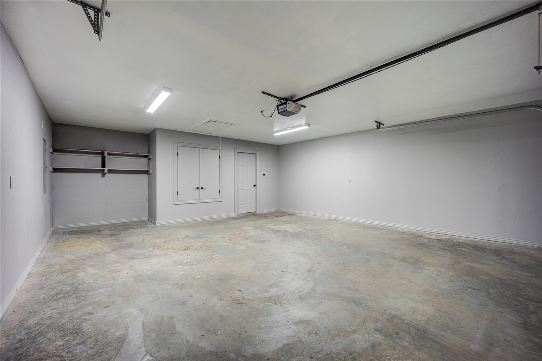 Heritage Heights Iv - Residential