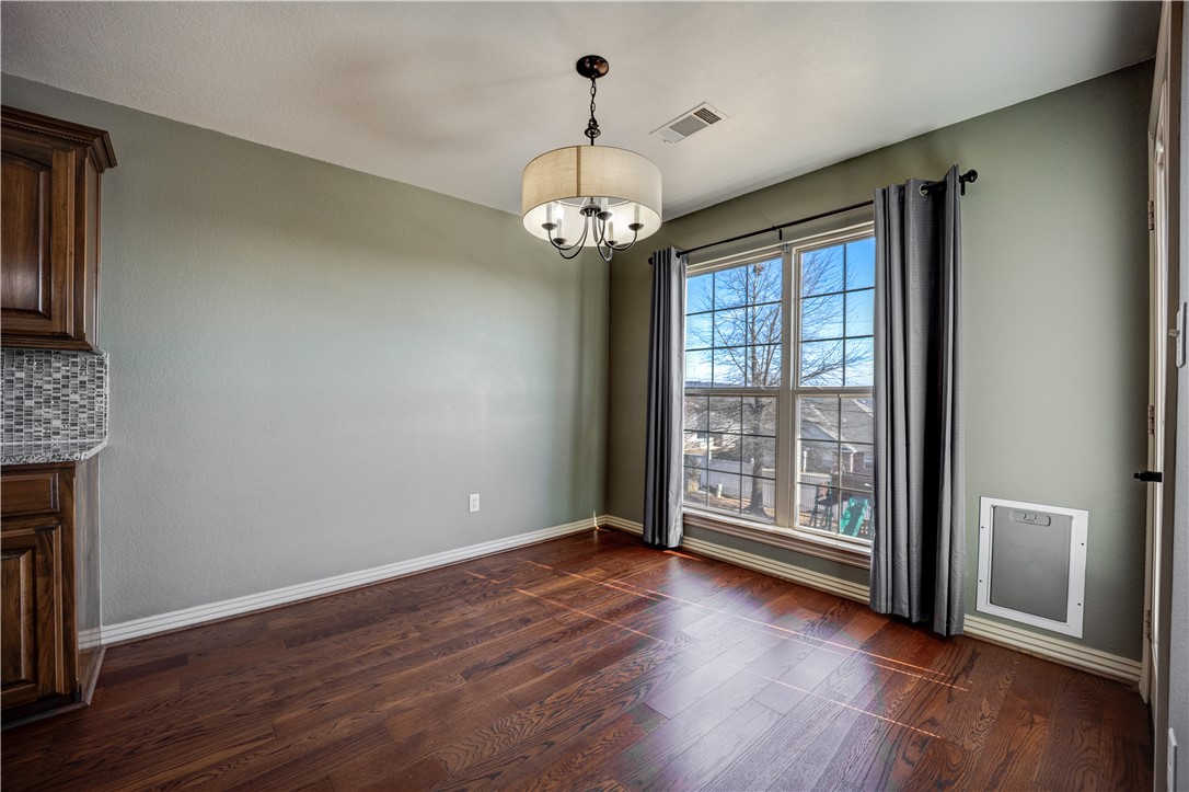 Heritage Heights Iv - Residential