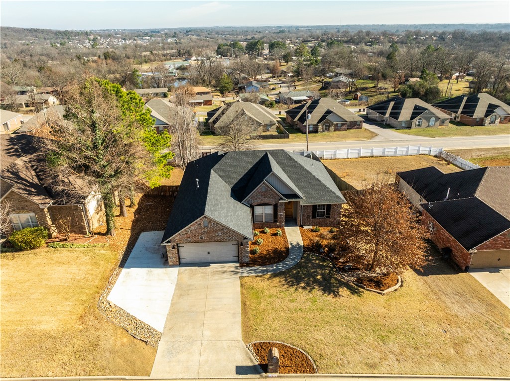 Heritage Heights Iv - Residential