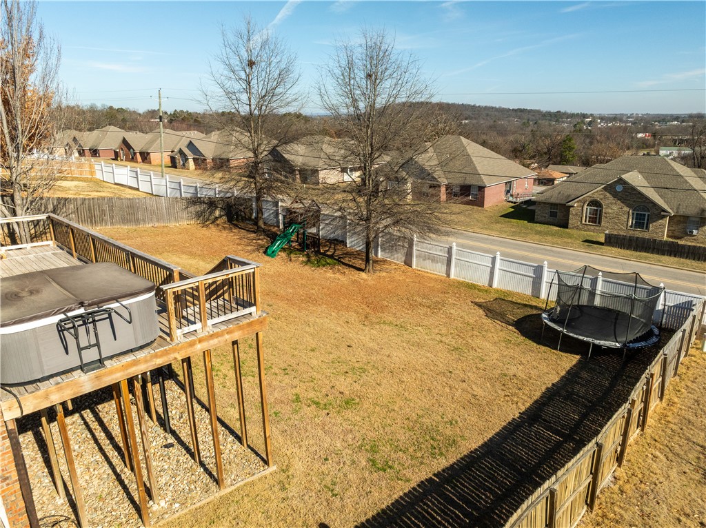 Heritage Heights Iv - Residential