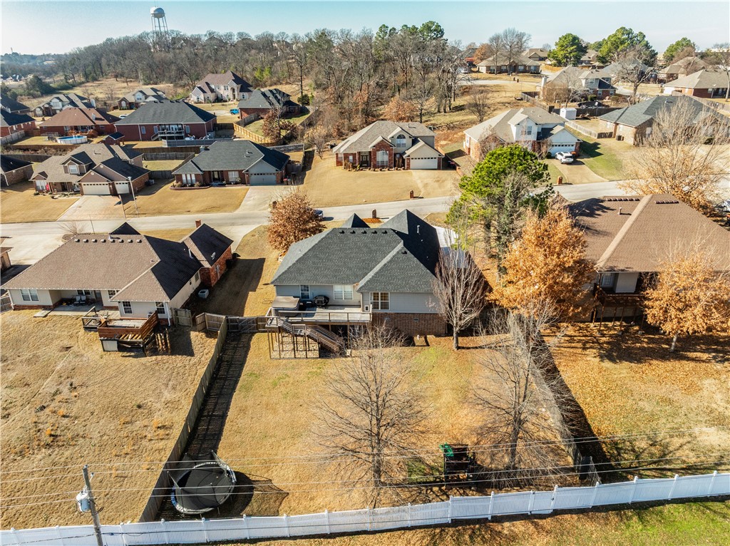 Heritage Heights Iv - Residential