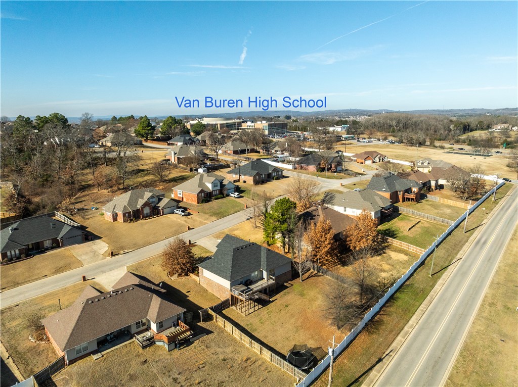 Heritage Heights Iv - Residential