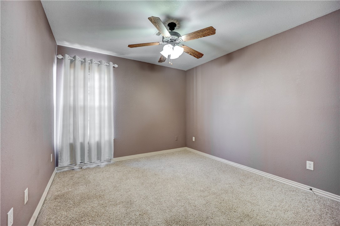 Heritage Heights Iv - Residential