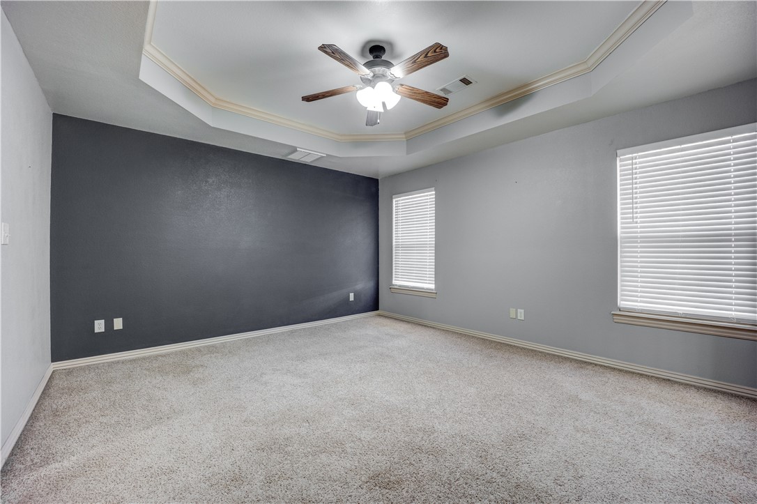 Heritage Heights Iv - Residential