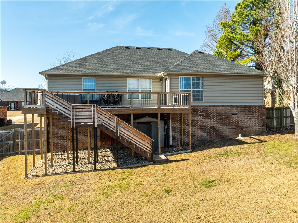 Heritage Heights Iv - Residential