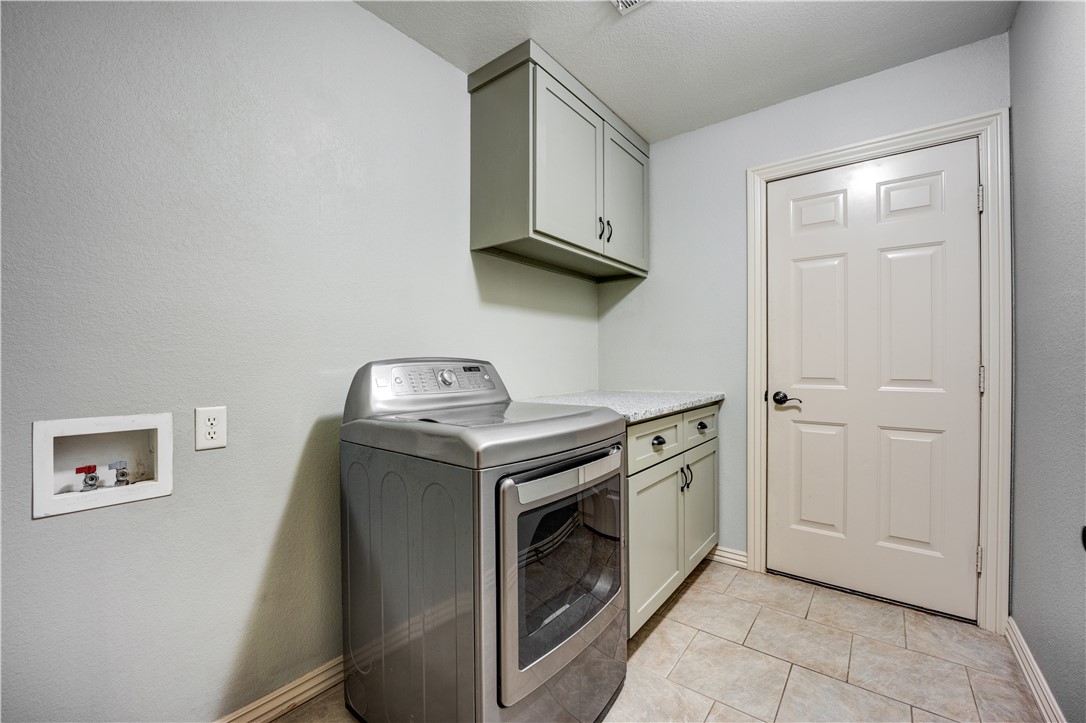 Heritage Heights Iv - Residential