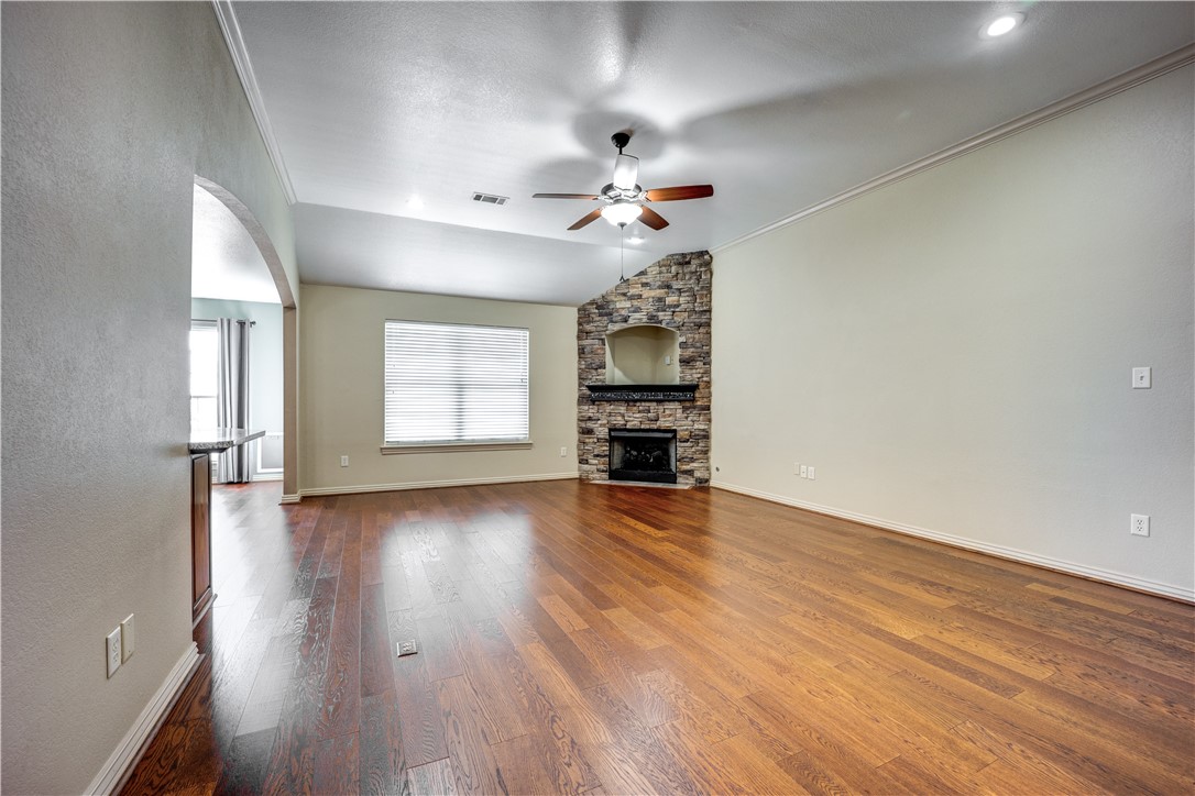 Heritage Heights Iv - Residential