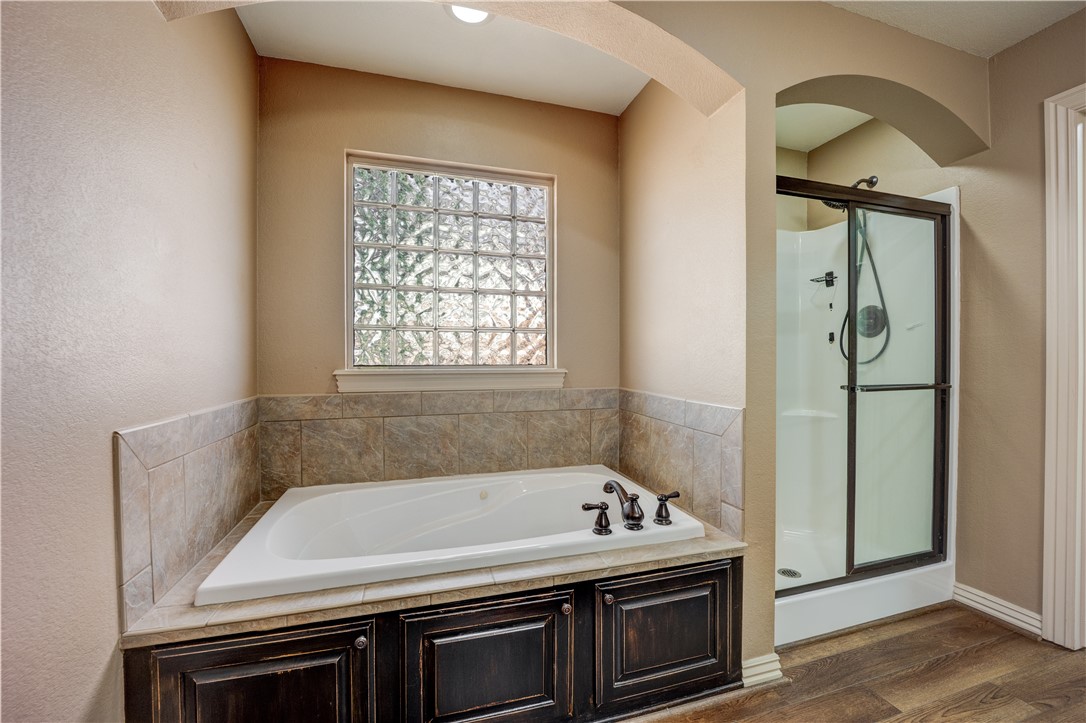 Heritage Heights Iv - Residential