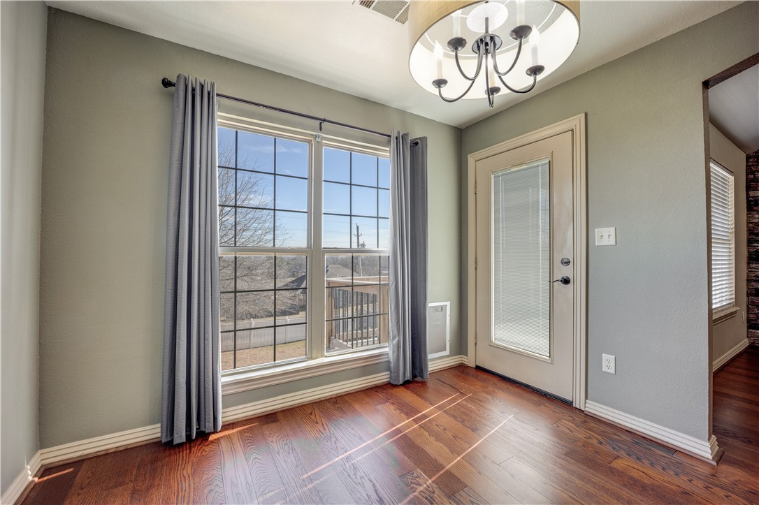 Heritage Heights Iv - Residential