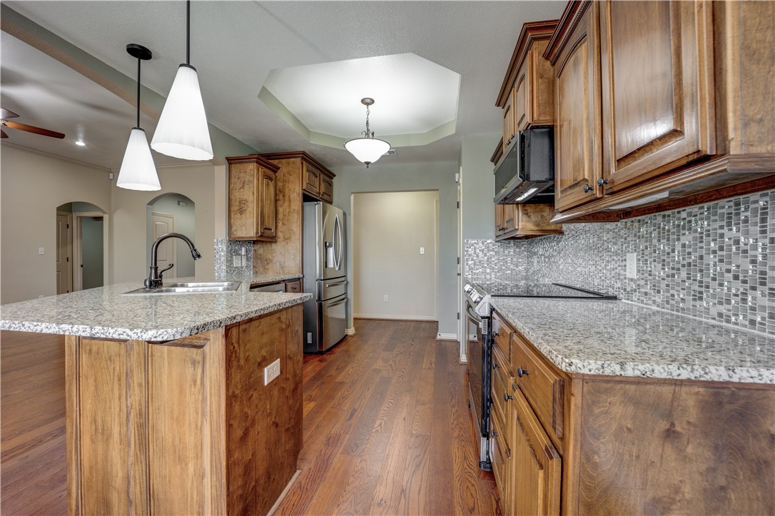 Heritage Heights Iv - Residential