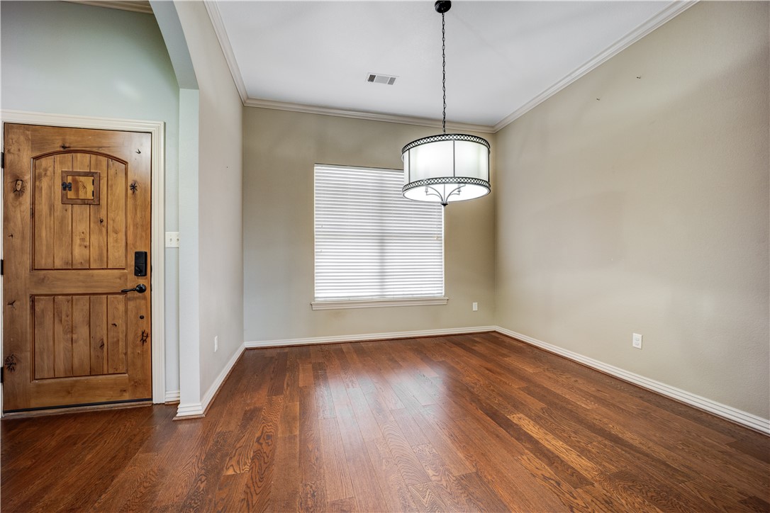 Heritage Heights Iv - Residential