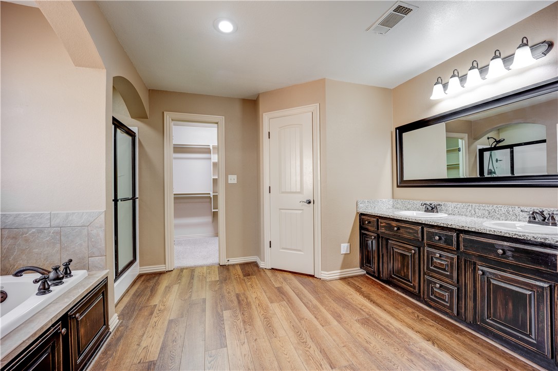 Heritage Heights Iv - Residential