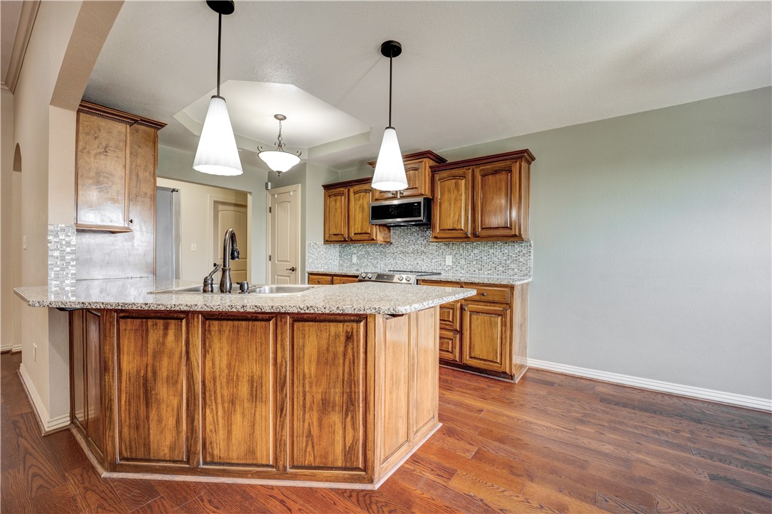 Heritage Heights Iv - Residential