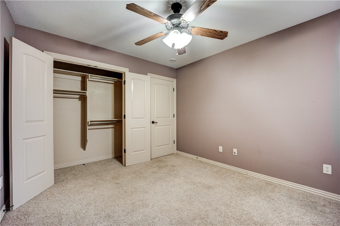 Heritage Heights Iv - Residential