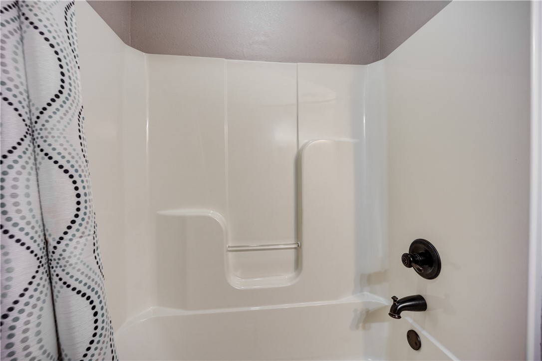 Heritage Heights Iv - Residential