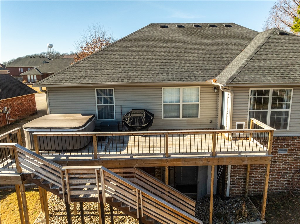 Heritage Heights Iv - Residential