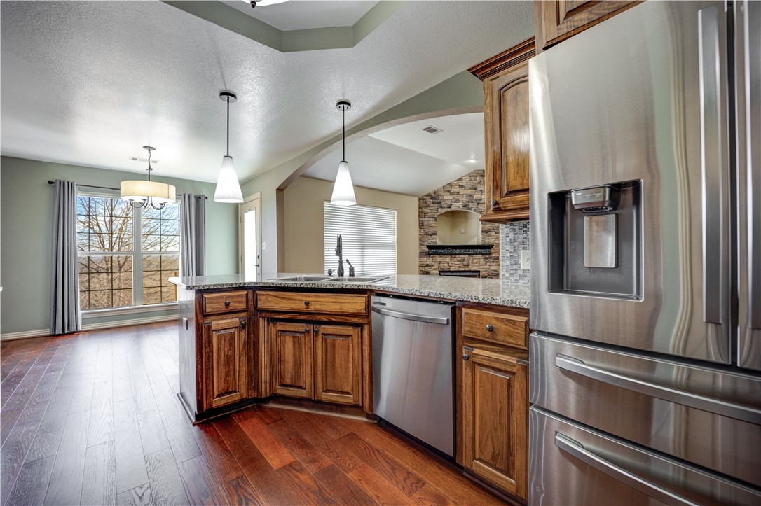 Heritage Heights Iv - Residential