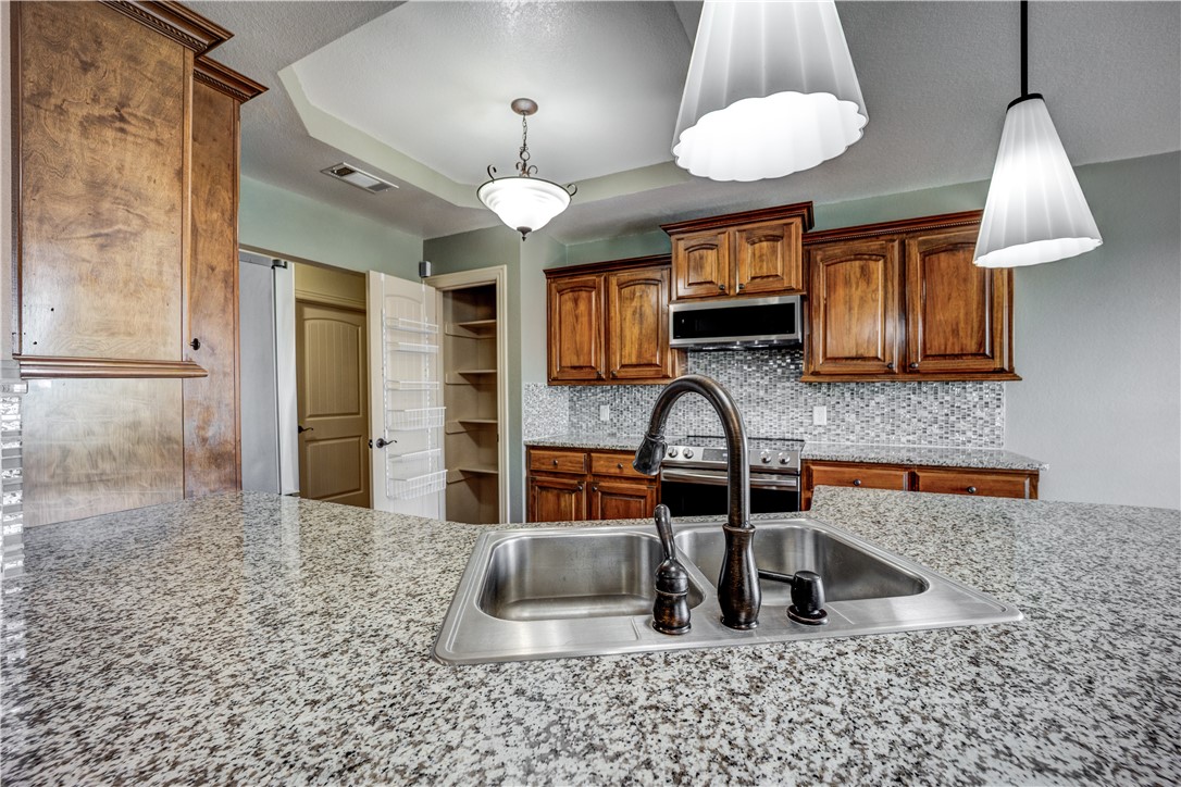 Heritage Heights Iv - Residential