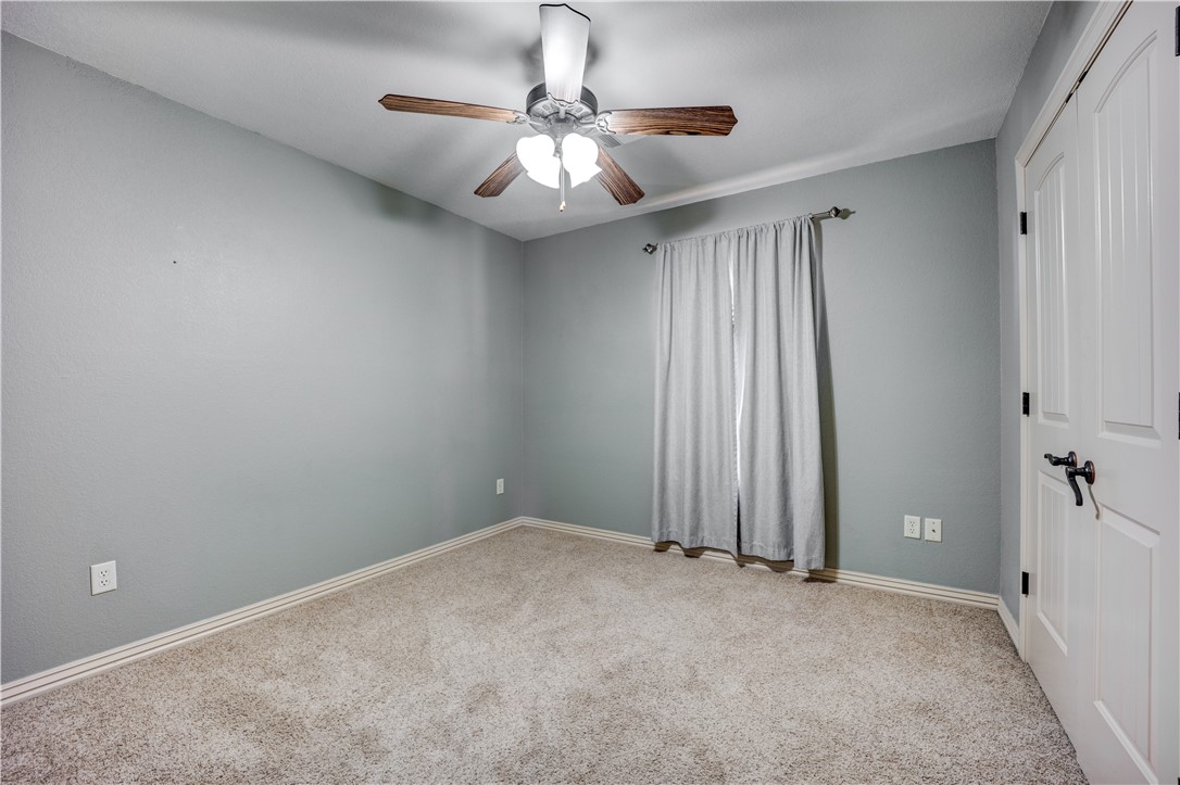 Heritage Heights Iv - Residential