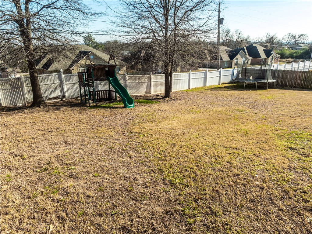 Heritage Heights Iv - Residential