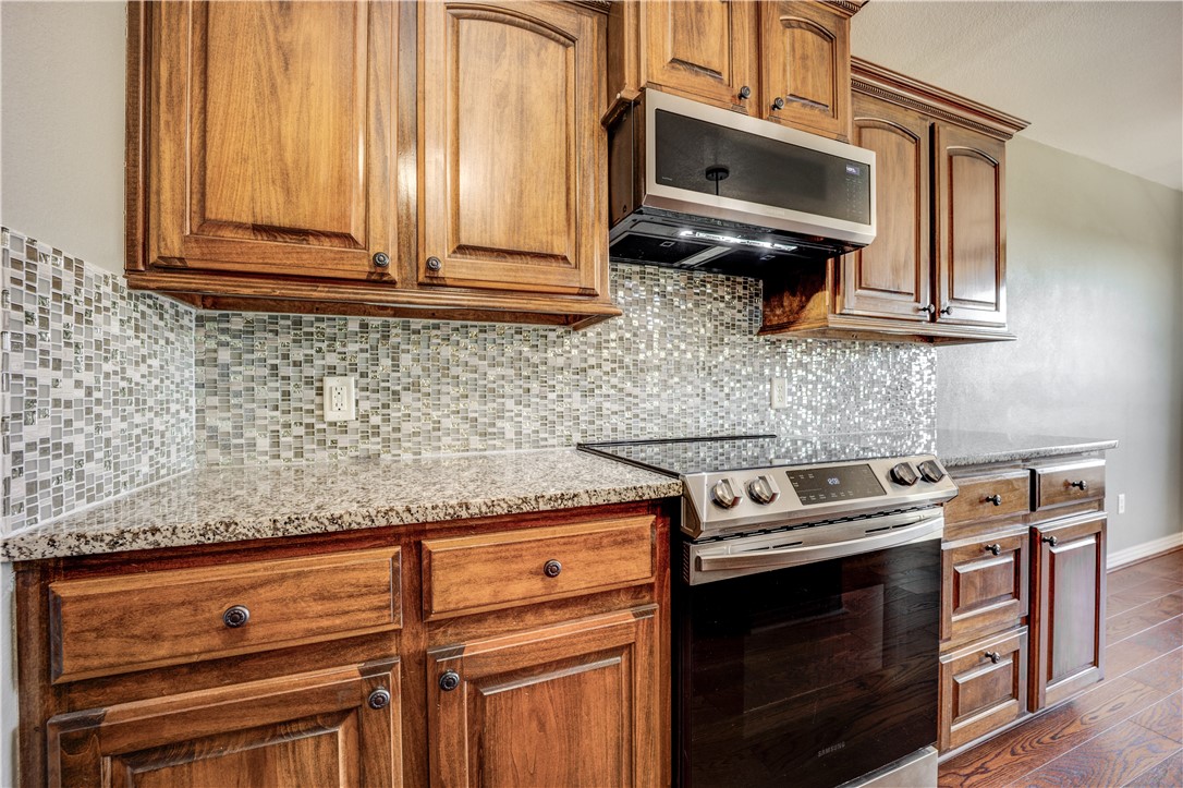 Heritage Heights Iv - Residential