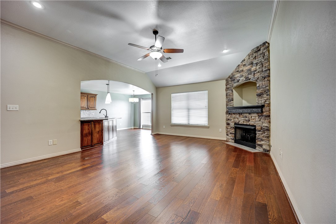 Heritage Heights Iv - Residential