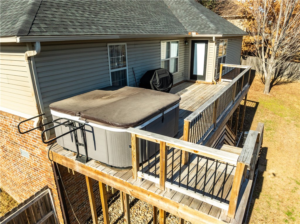 Heritage Heights Iv - Residential