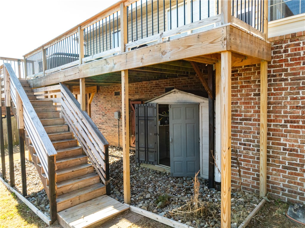 Heritage Heights Iv - Residential