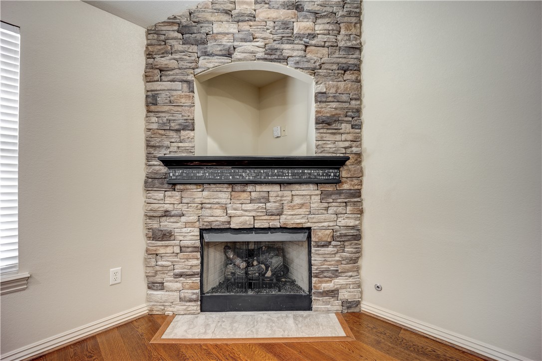 Heritage Heights Iv - Residential