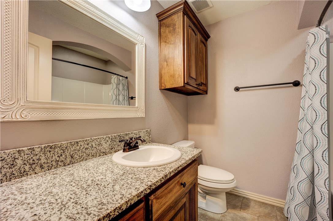 Heritage Heights Iv - Residential