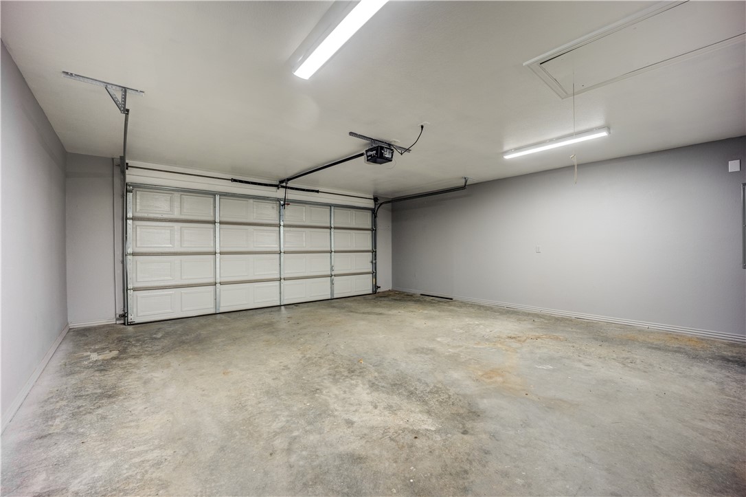 Heritage Heights Iv - Residential