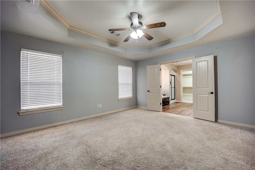 Heritage Heights Iv - Residential