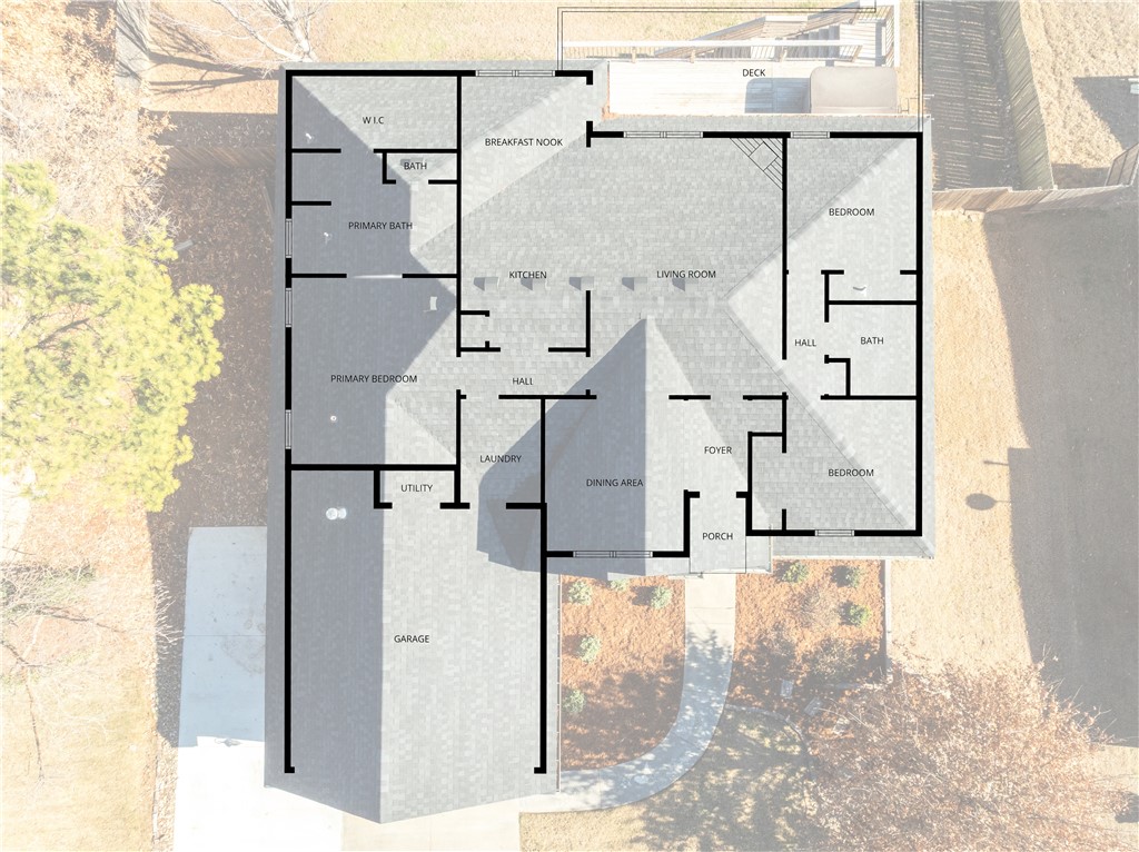 Heritage Heights Iv - Residential