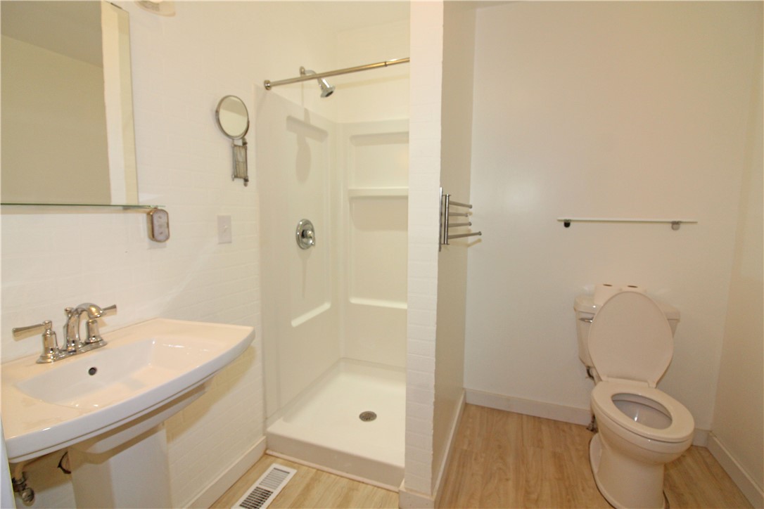 Polson Sub Bentonville - Residential Lease