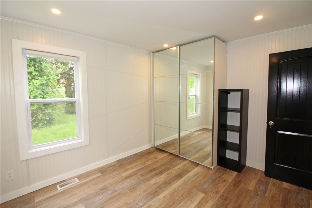 Polson Sub Bentonville - Residential Lease