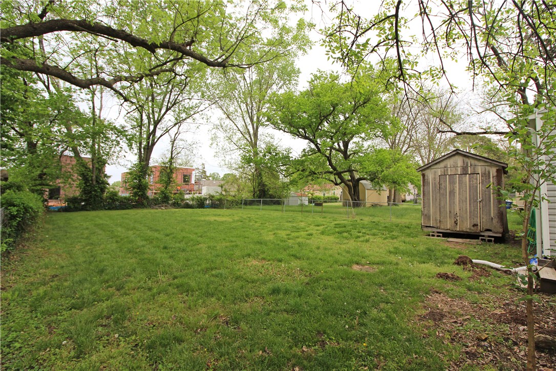 Polson Sub Bentonville - Residential Lease