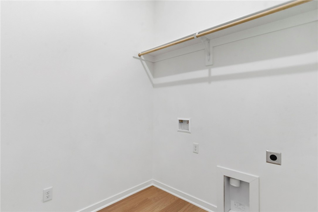 Pine Hollow - Residential