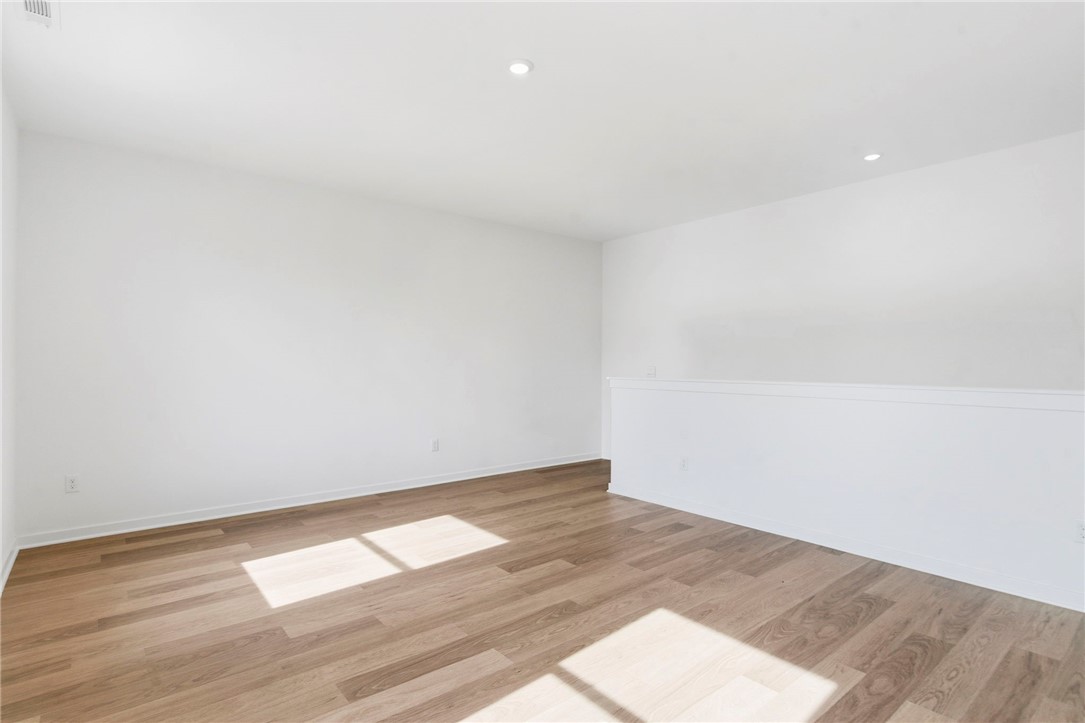 Pine Hollow - Residential