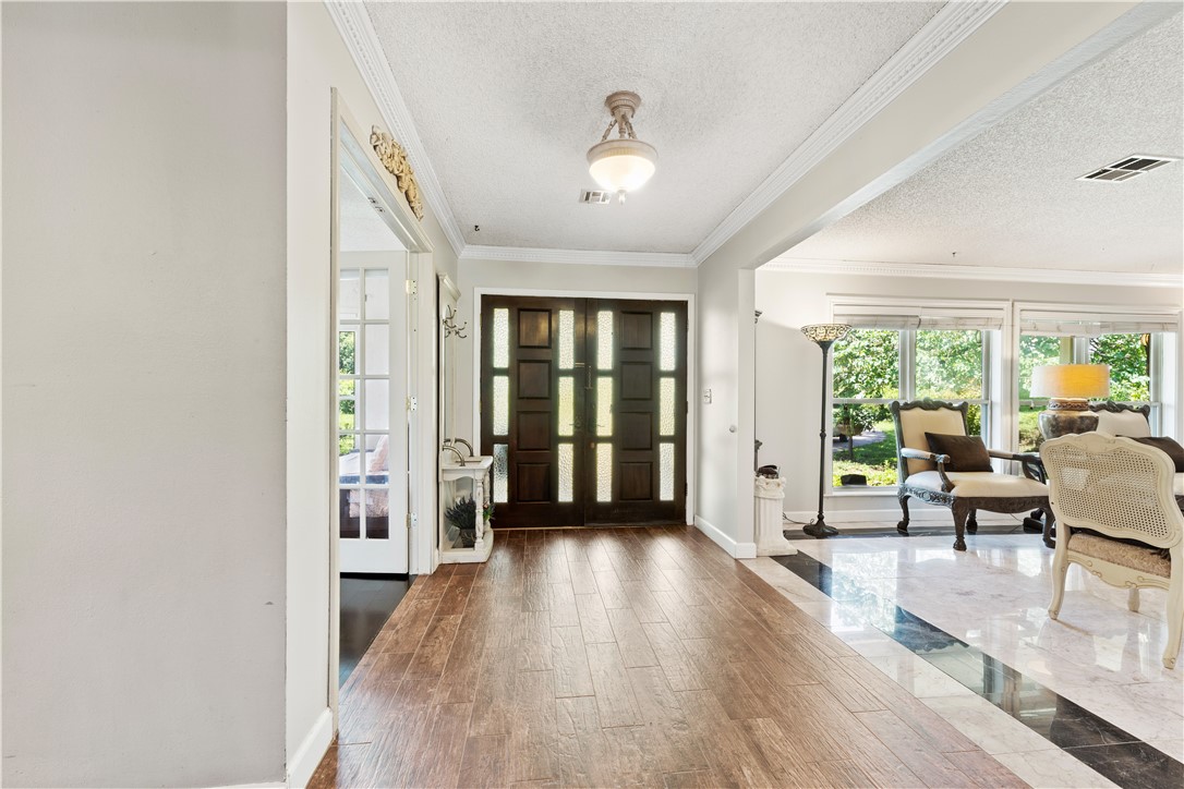 13-19-30 Rogers - Commercial Sale