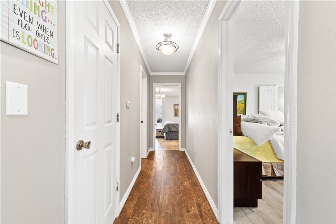 13-19-30 Rogers - Commercial Sale