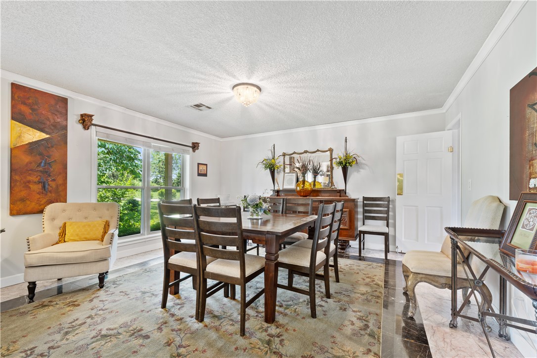 13-19-30 Rogers - Commercial Sale